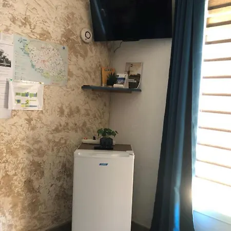 Proche Puy Du Fou Apartment