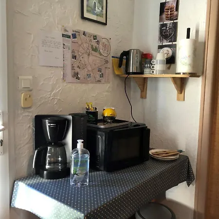 Proche Puy Du Fou Ле-Эрбье