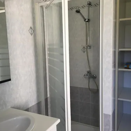 Proche Puy Du Fou Апартаменты *