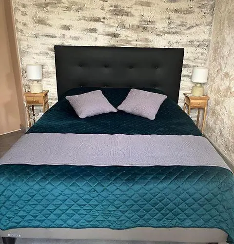 Appartement Proche Puy Du Fou