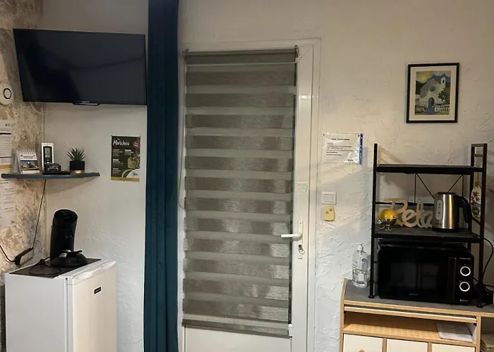 Proche Puy Du Fou Les Herbiers