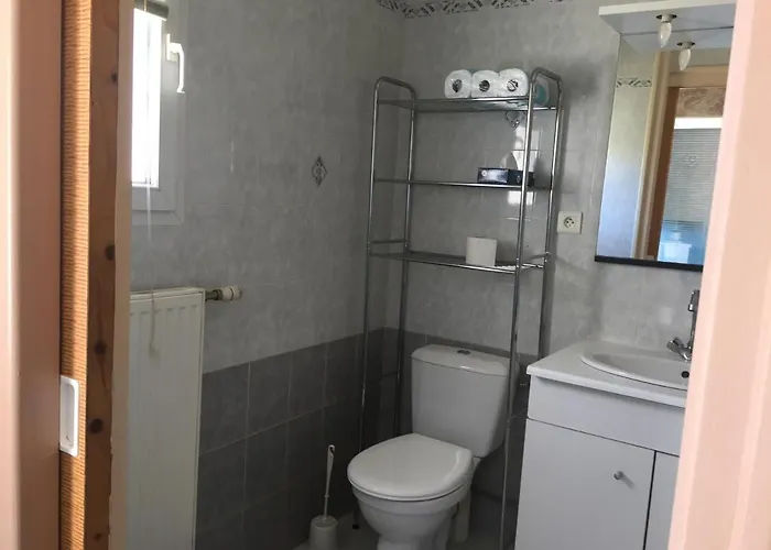 Proche Puy Du Fou * Les Herbiers