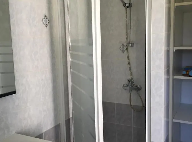 Proche Puy Du Fou Appartement *